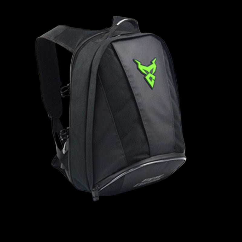 LUMA HydroGuard - Luma