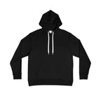 Pulse of Chaos Hoodie - Bold Graphic Streetwear | LUMA - Luma