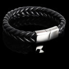 LUMA TitanCore - Luma