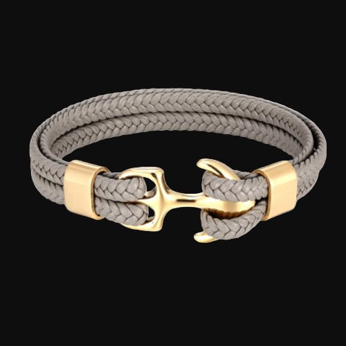 LUMA AnchorCor - Luma