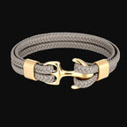 LUMA AnchorCor - Luma