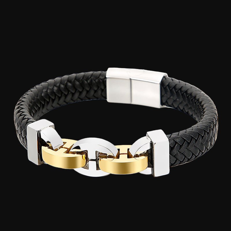 LUMA NobleChain - Luma