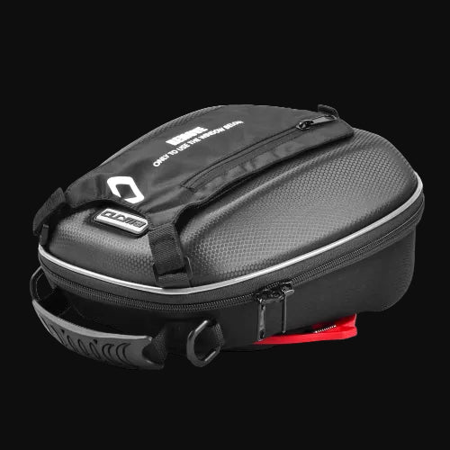 LUMA RoadMaster Tank - Luma