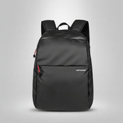 LUMA MotoFlex Waterproof Motorcycle Backpack - Luma