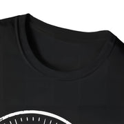 Minimal Graphic T-Shirt – Speed Dial Streetwear Tee | LUMA - Luma