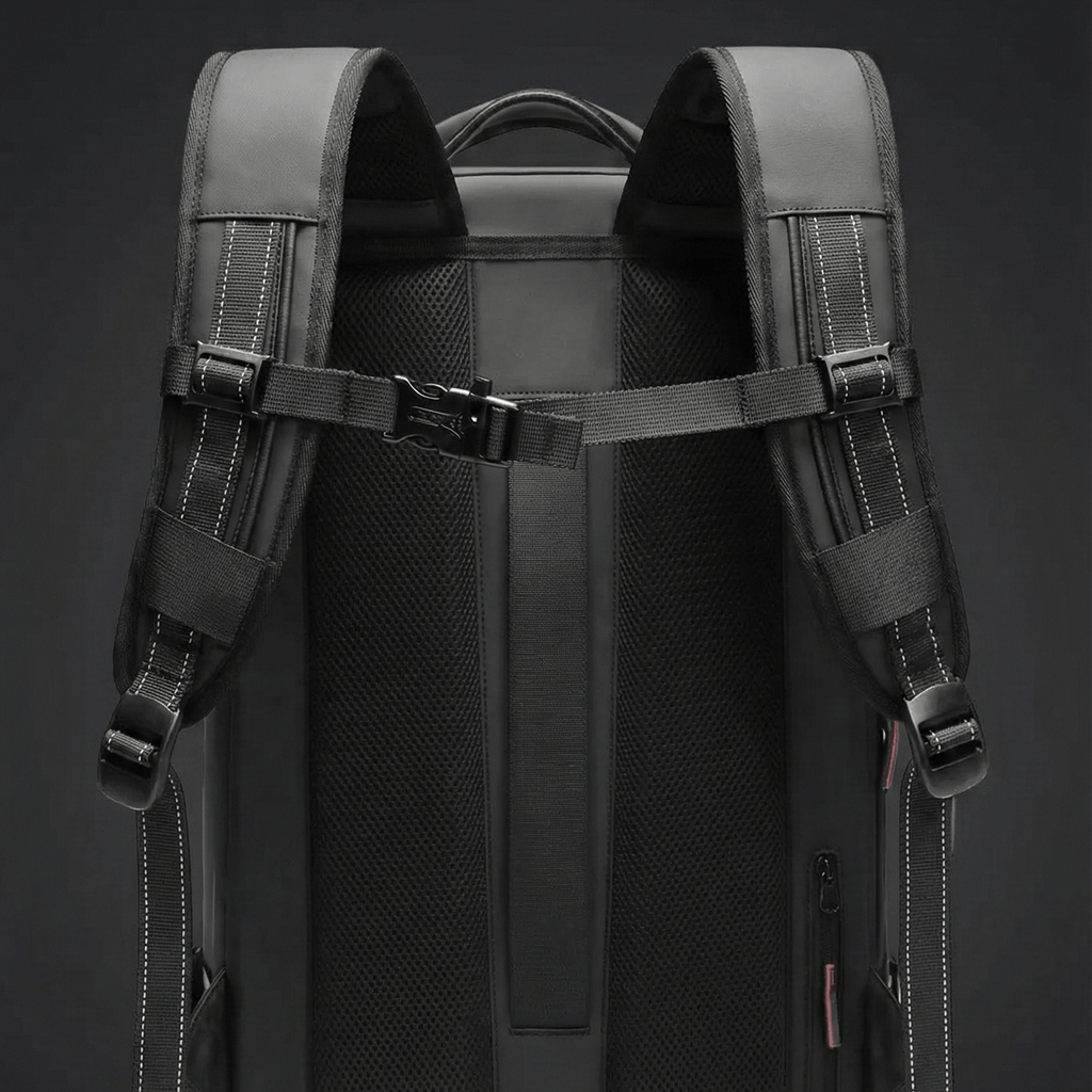 LUMA Expand Pro Backpack - Luma