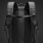 LUMA Expand Pro Backpack - Luma