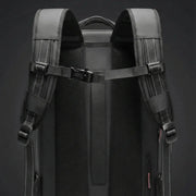 LUMA Control Backpack – Built for Riding - Luma