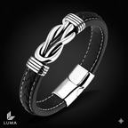 LUMA TitanEdge - Luma