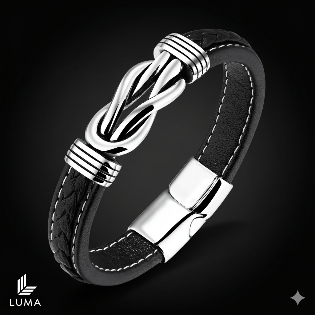 LUMA TitanEdge - Luma