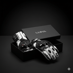 LUMA TitanGrip - Luma