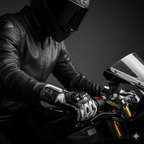 LUMA TitanGrip - Luma