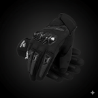 LUMA NightRider - Luma