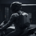 LUMA RideLite - Luma