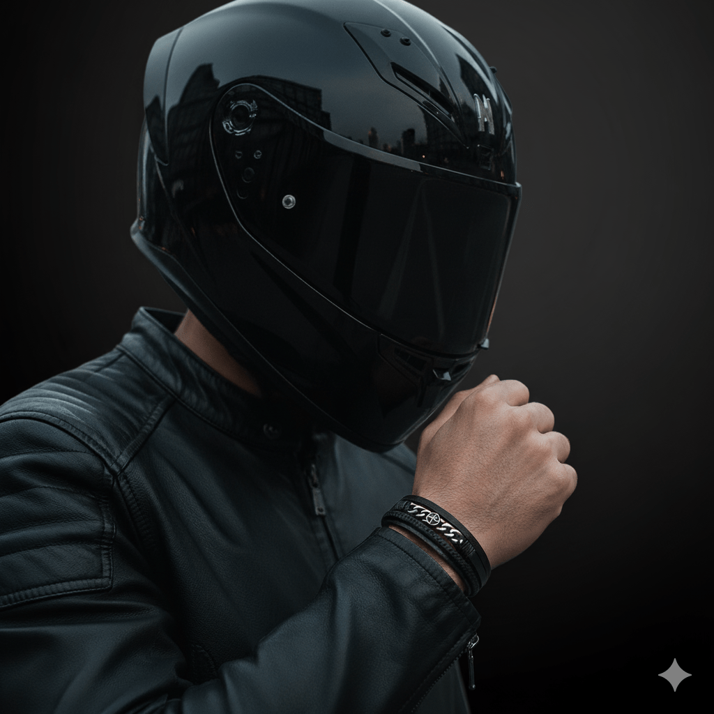 LUMA Heraldic - Luma