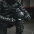 LUMA TriGuard - Luma