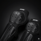 UMA GlideGuard - Luma