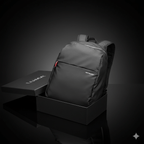 LUMA MotoFlex - Luma