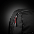 LUMA MotoFlex - Luma