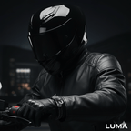 LUMA RebelCore - Luma