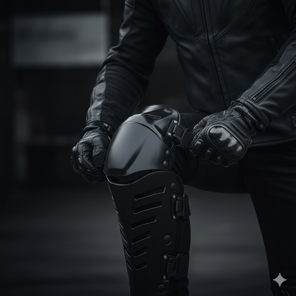 LUMA MX - Pro - Luma