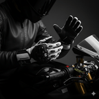 LUMA TitanGrip - Luma