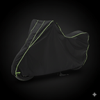 LUMA StormShield - Luma