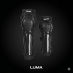 UMA GlideGuard - Luma