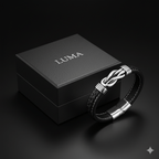 LUMA TitanEdge - Luma