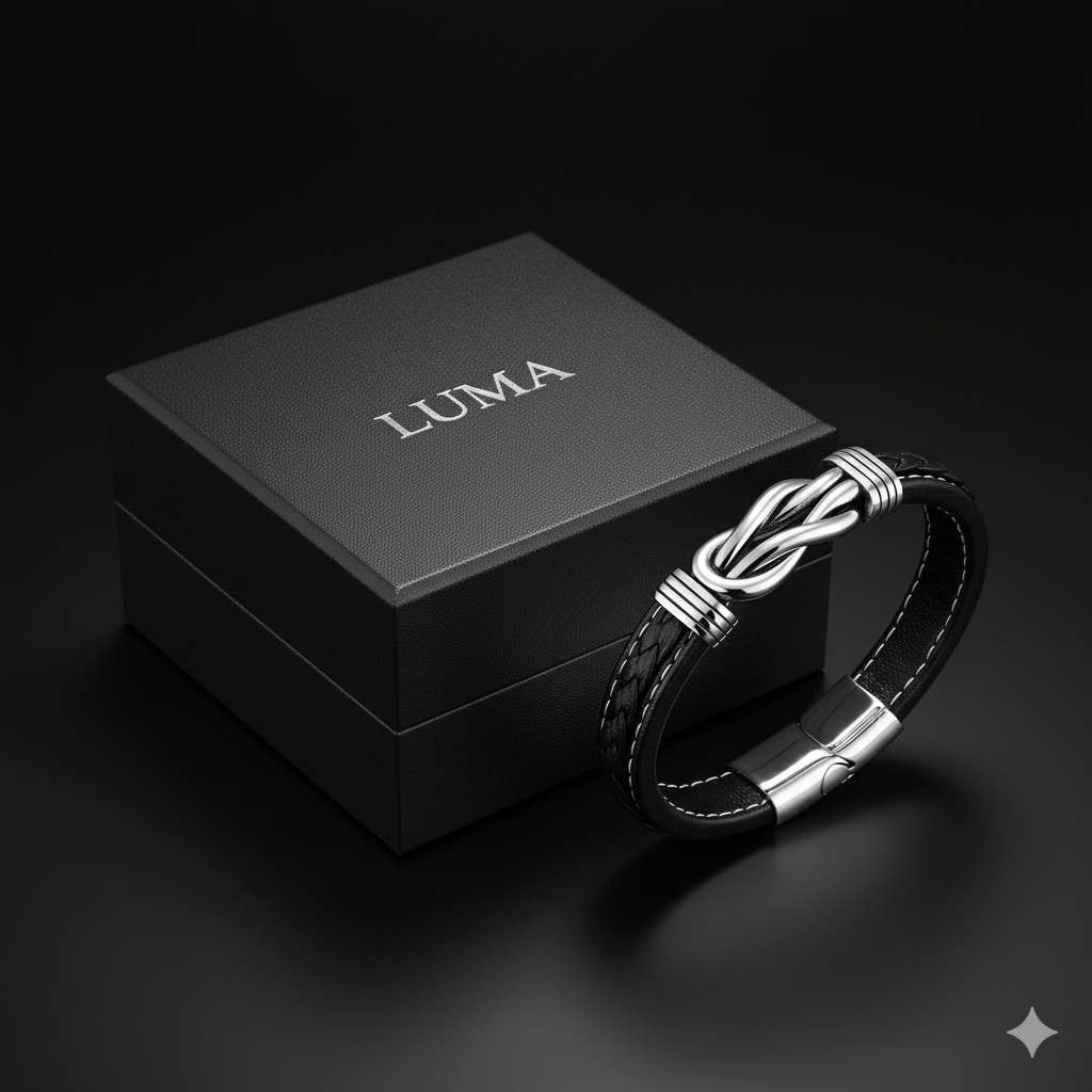 LUMA TitanEdge - Luma