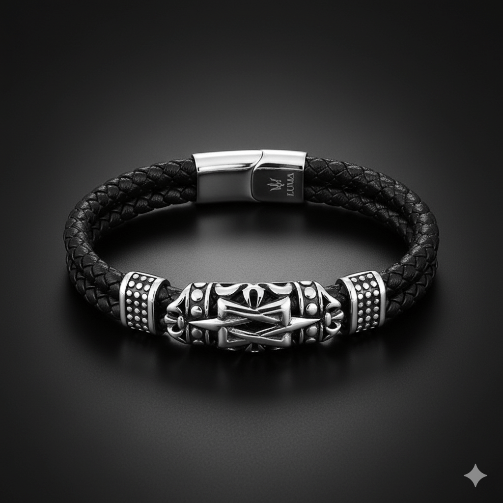 LUMA QuantumLine - Luma