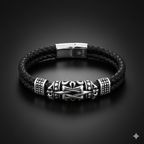 LUMA QuantumLine - Luma