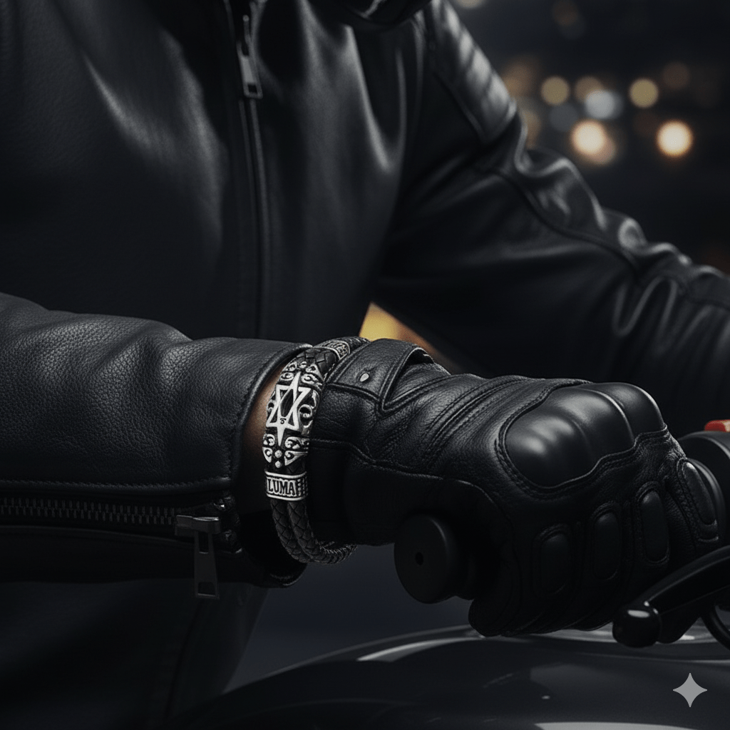 LUMA QuantumLine - Luma