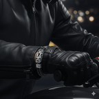 LUMA QuantumLine - Luma