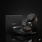 LUMA RoadMate Tank - Luma