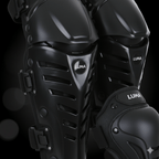 LUMA MX - Pro - Luma