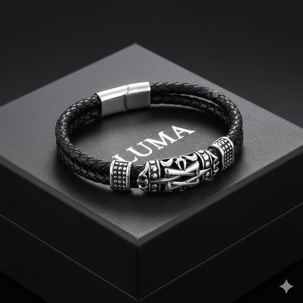 LUMA QuantumLine - Luma