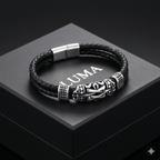 LUMA QuantumLine - Luma