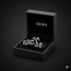 LUMA TitanFlex - Luma