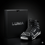 LUMA ShiftGuard - Luma