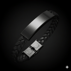 LUMA RavenSkull - Luma