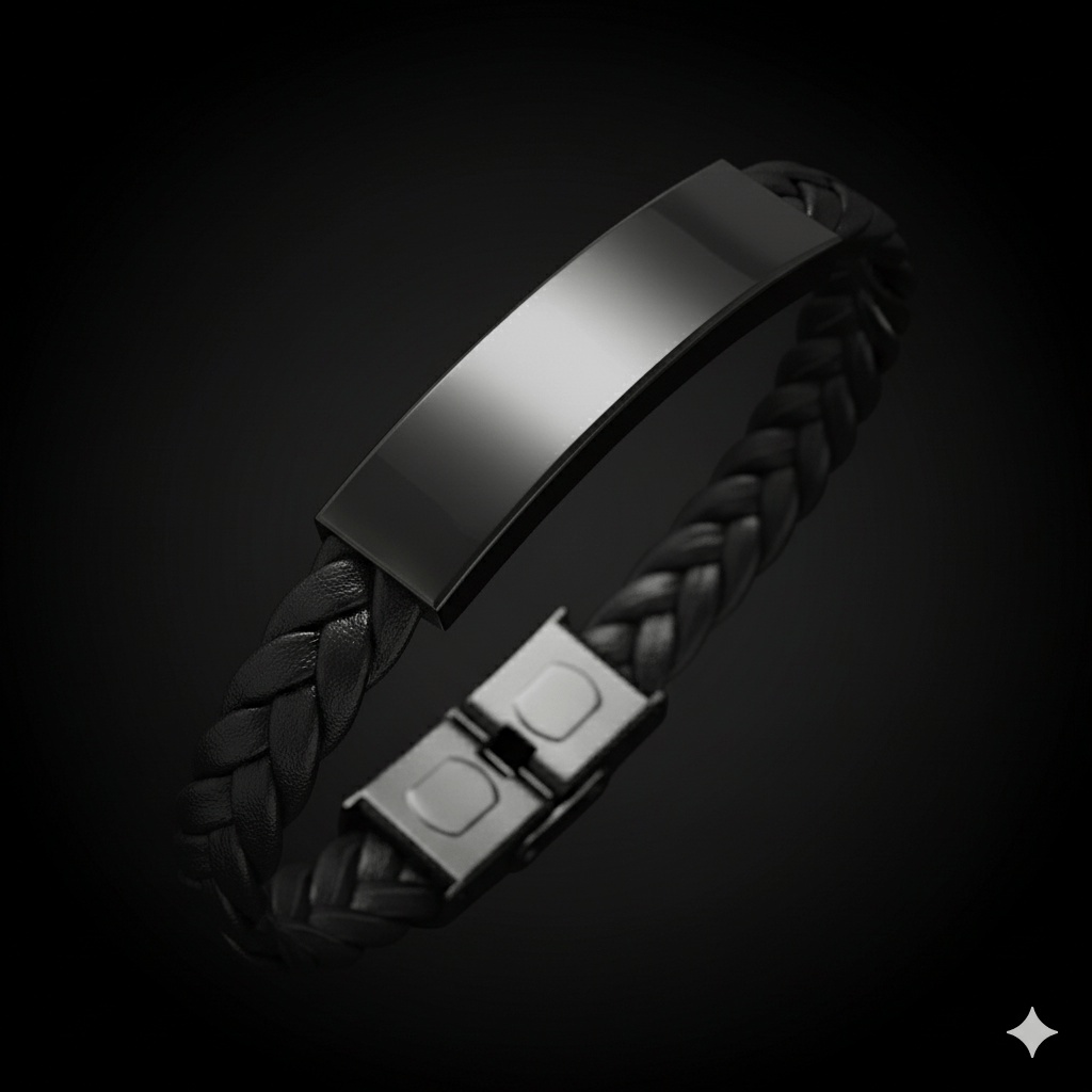 LUMA RavenSkull - Luma