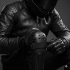 UMA GlideGuard - Luma