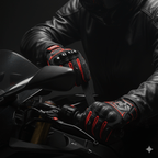 LUMA AeroGrip - Luma