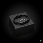 LUMA RavenSkull - Luma