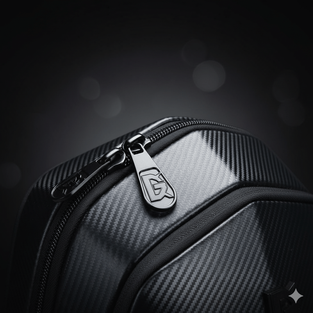 LUMA RideLite - Luma