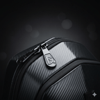 LUMA RideLite - Luma