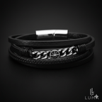 LUMA Heraldic - Luma