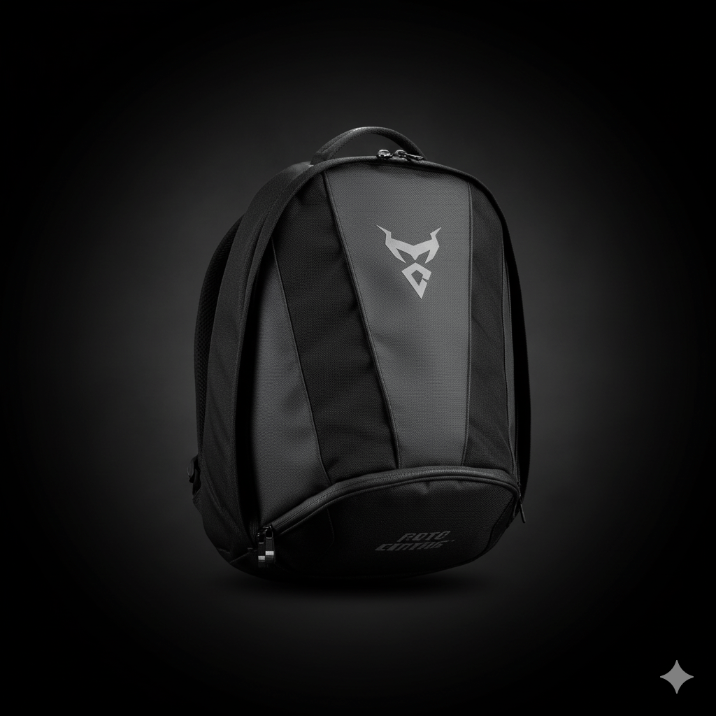 LUMA HydroGuard - Luma