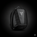 LUMA HydroGuard - Luma